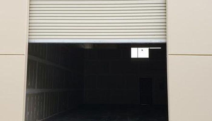 Warehouse Space for Rent at 103 Technology Ct Brentwood, CA 94513 - #10