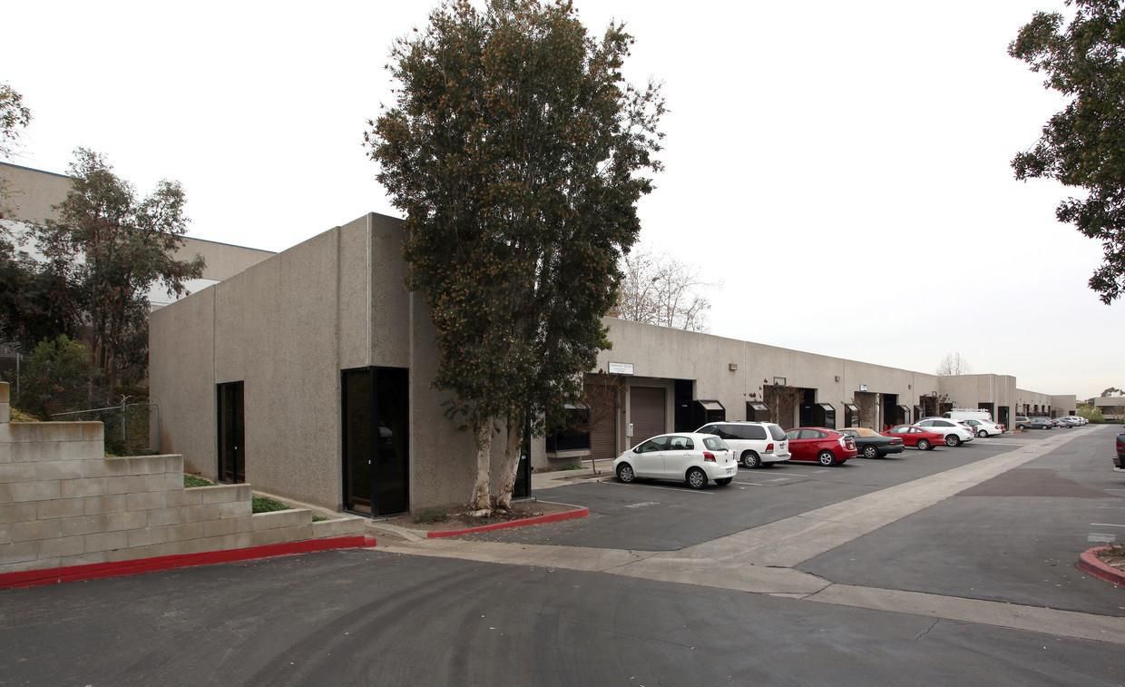 Silverton Business Center photo 3