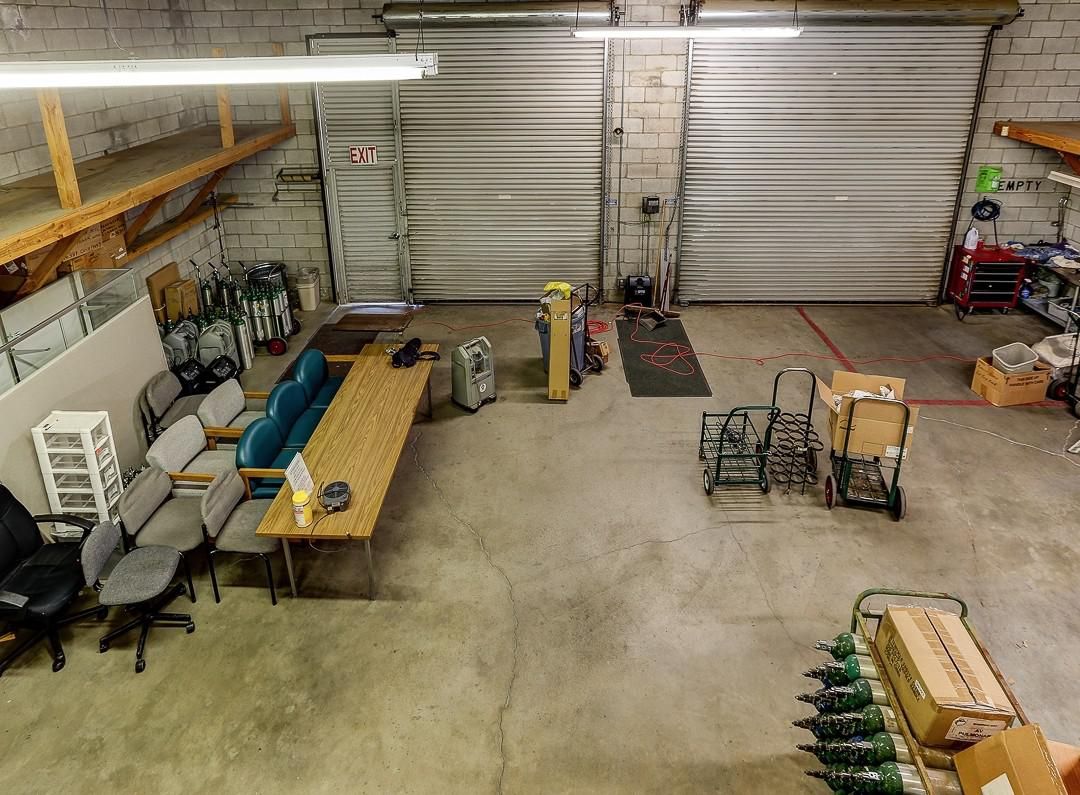 Industrial Property For Sale photo 3