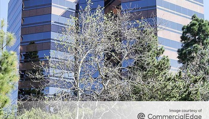 Office Space for Rent at 4370 La Jolla Village Drive San Diego, CA 92122 - #3