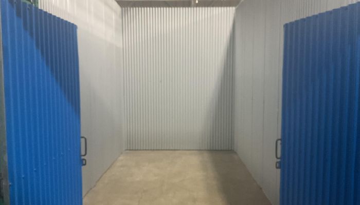 Warehouse Space for Rent at 245 South Spruce Avenue South San Francisco, CA 94080 - #8
