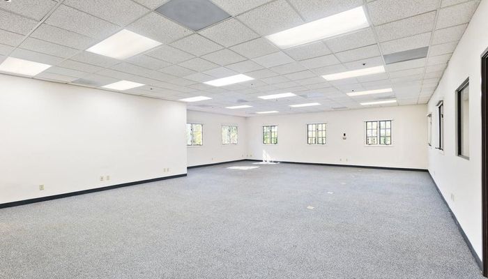 Office Space for Rent at 9696 Culver Blvd Culver City, CA 90232 - #4