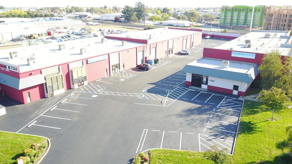 7322 Folsom Blvd, Sacramento, CA