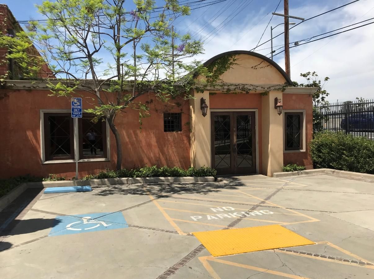 Industrial Property For Sale photo 2