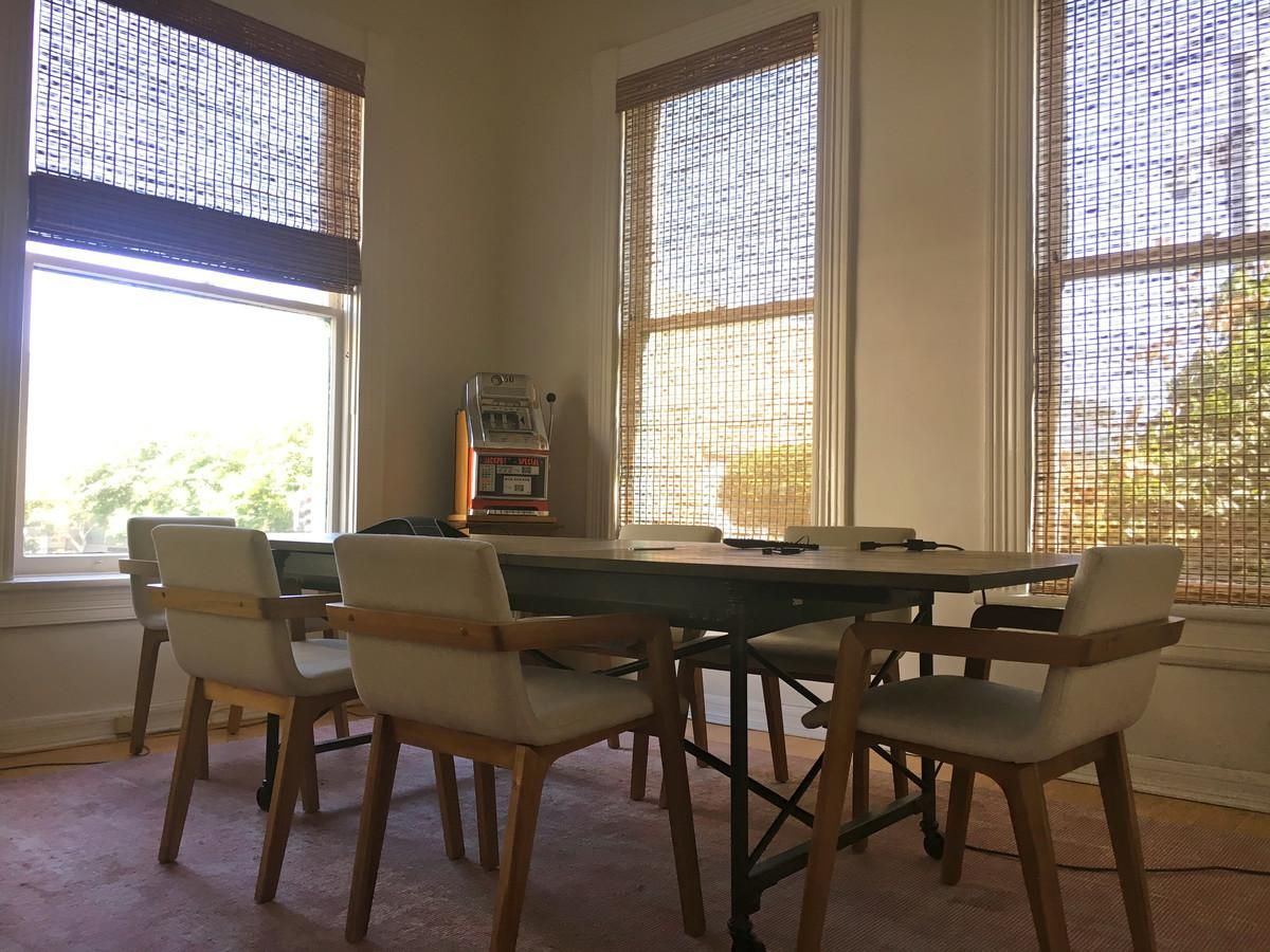 127 Broadway, Santa Monica, CA 90401 photo 4