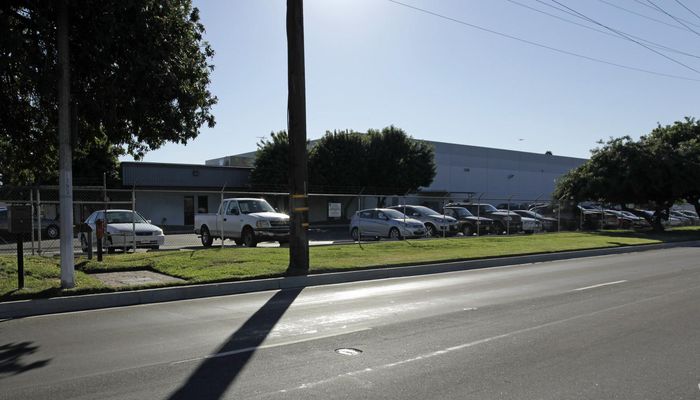 Warehouse Space for Sale at 1393 E San Bernardino Ave San Bernardino, CA 92408 - #5