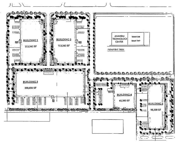 Bldg 2 photo 4