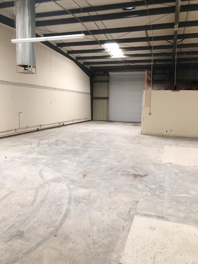 Industrial Property For Lease photo 4