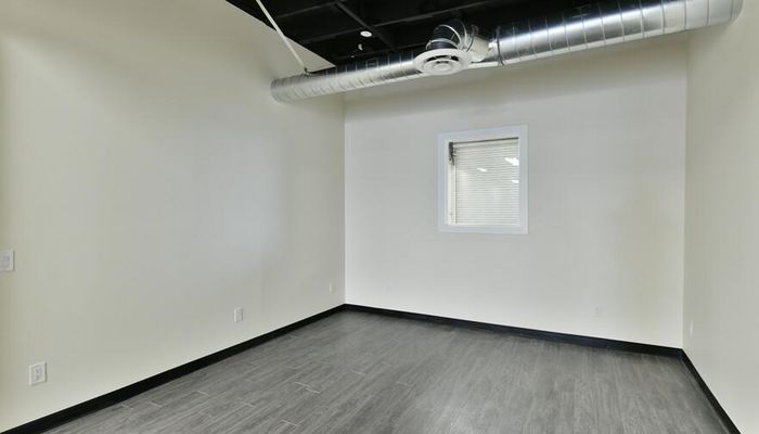 Warehouse Space for Rent at 115 Sheldon St El Segundo, CA 90245 - #8