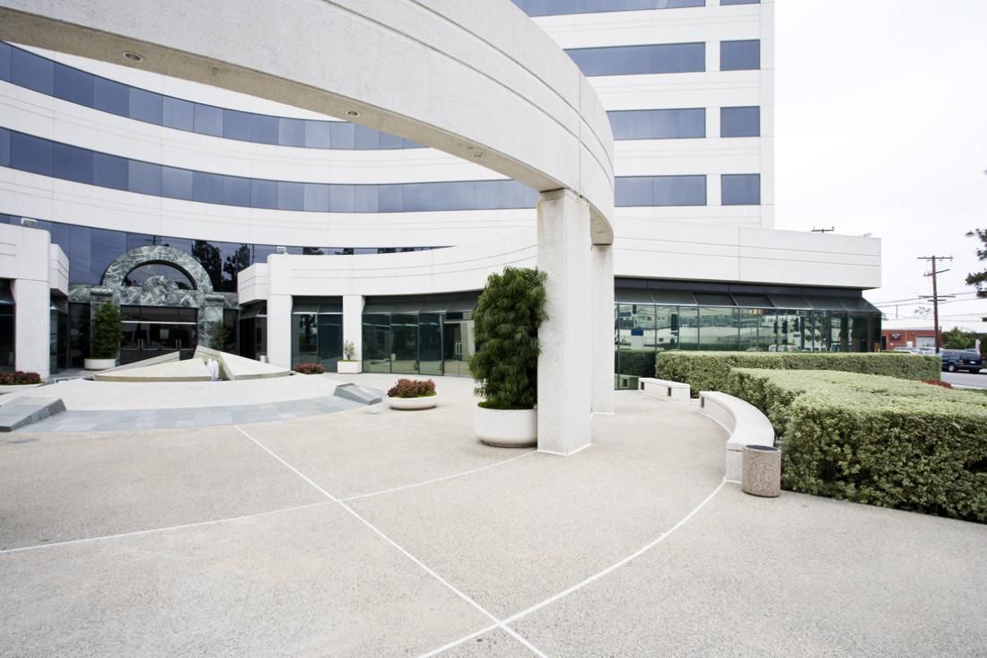 Cornerstone Plaza photo 3