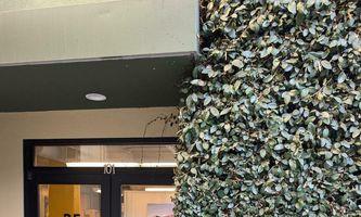 Office Space for Rent located at 1535 6th St Santa Monica, CA 90401