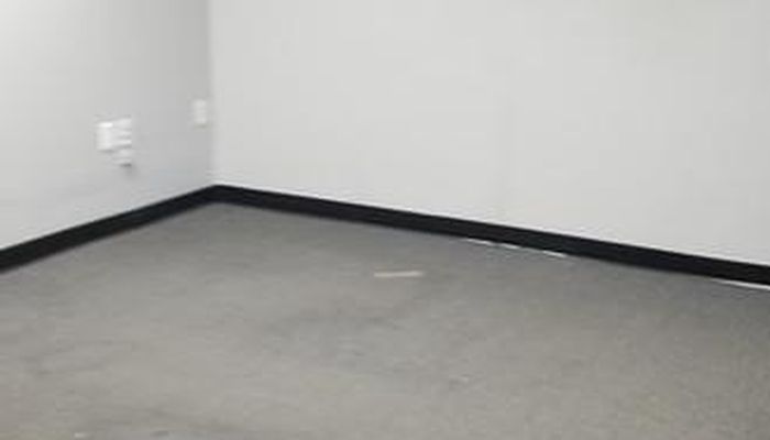 Warehouse Space for Rent at 14606-14636 Carmenita Rd Norwalk, CA 90650 - #10