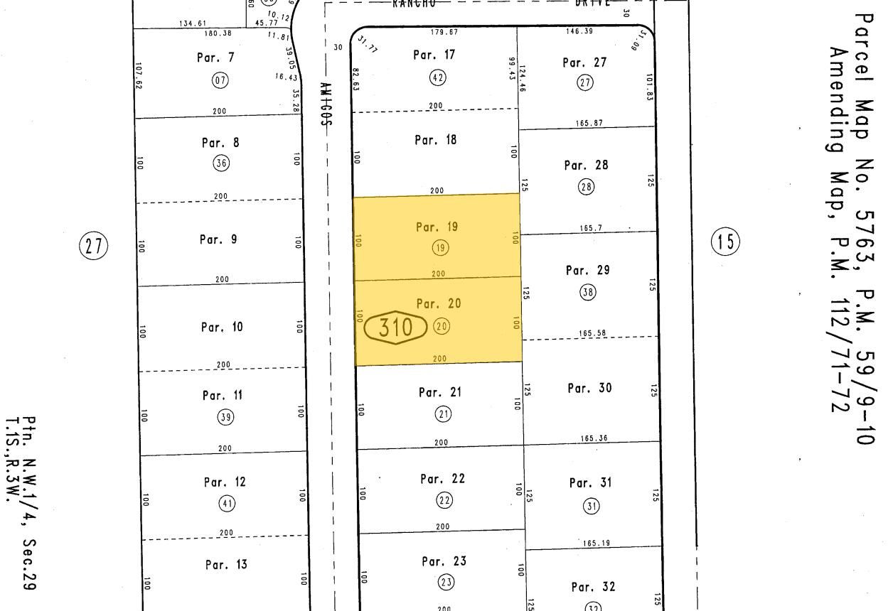 Industrial Property For Lease photo 3