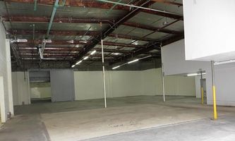 Warehouse Space for Rent located at 2080 Belgrave Ave Huntington Park, CA 90255