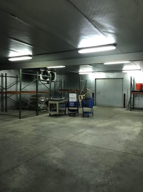 Industrial Property For Lease photo 2