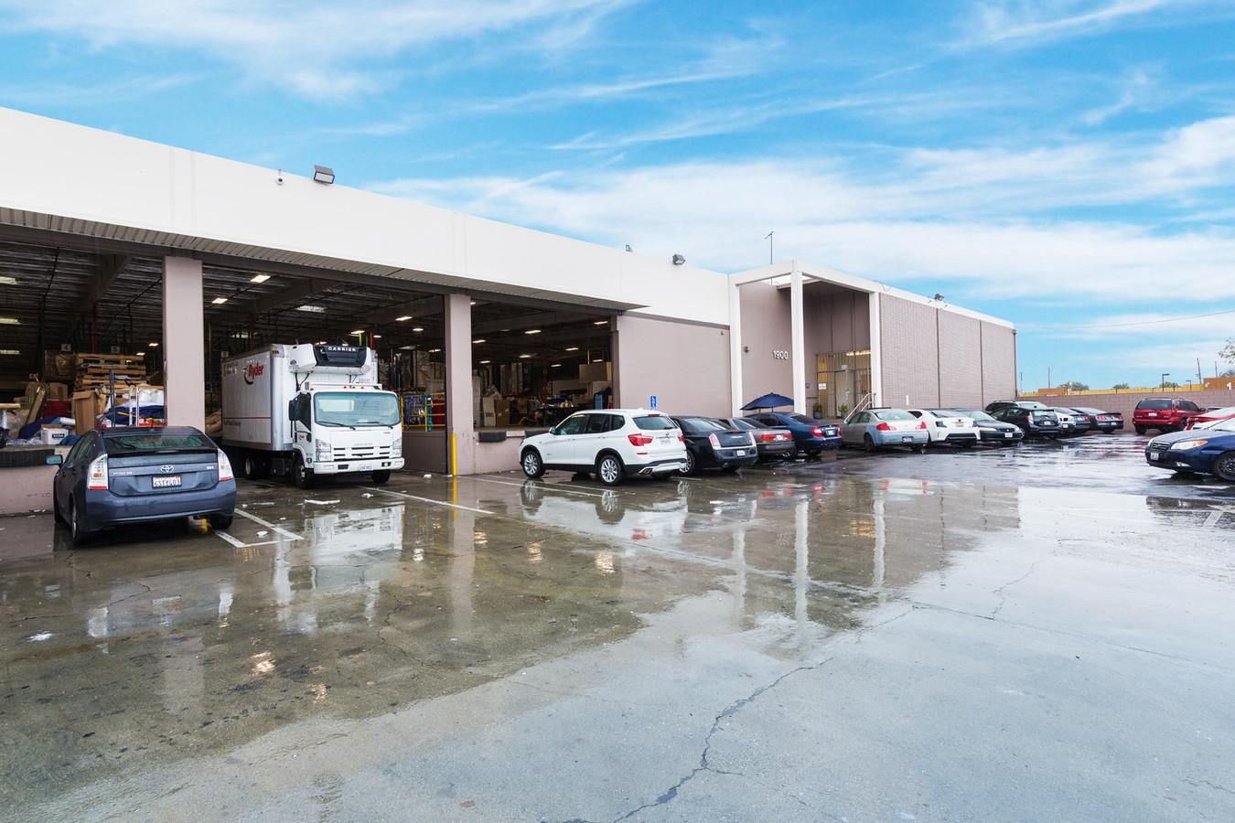 Industrial Property for Lease photo 4