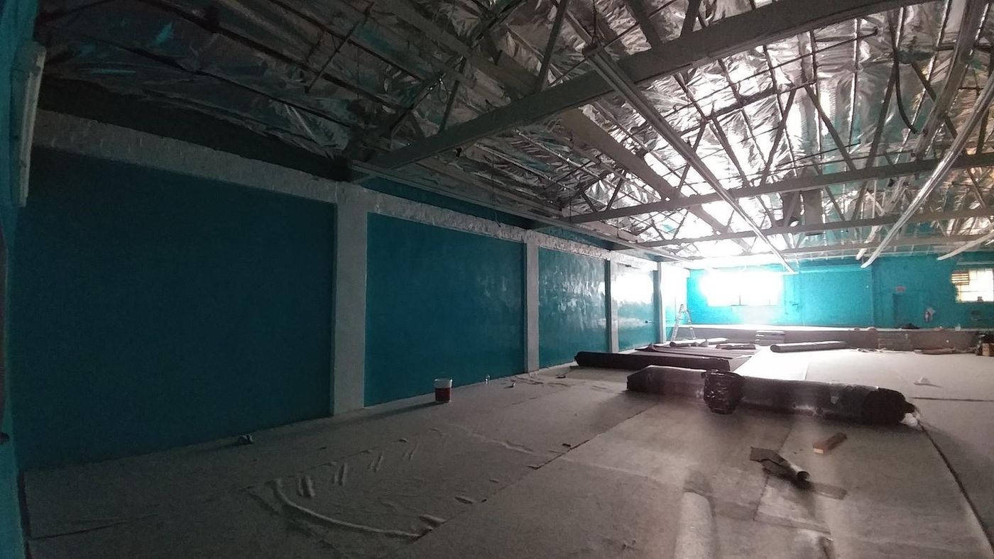 Industrial Property For Sale photo 2