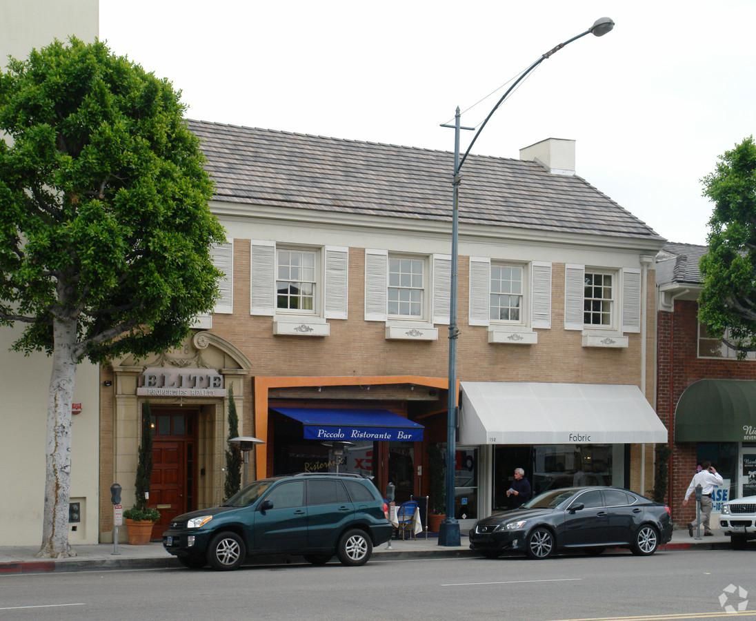 Retail Property For Lease photo 2