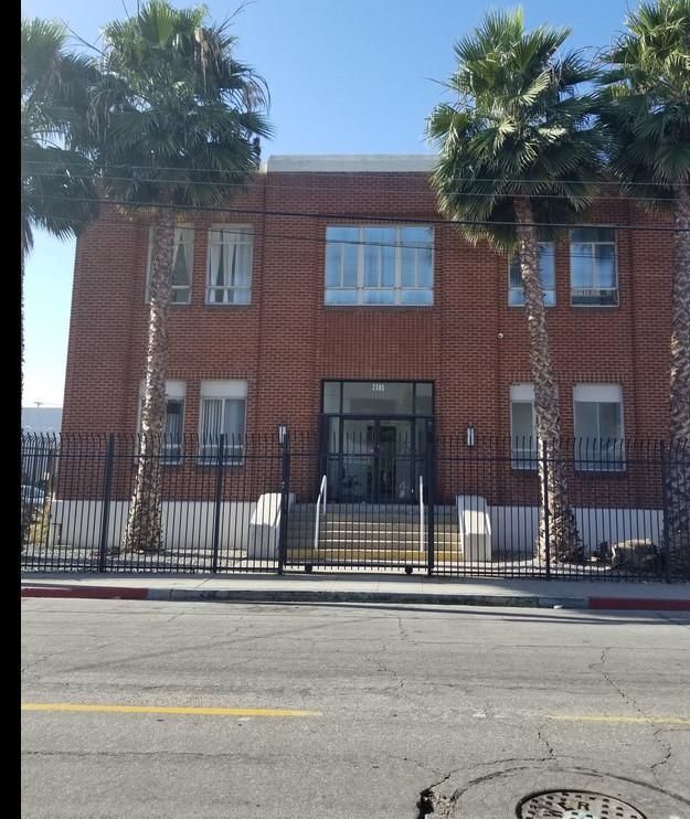 Office Property for Lease photo 3