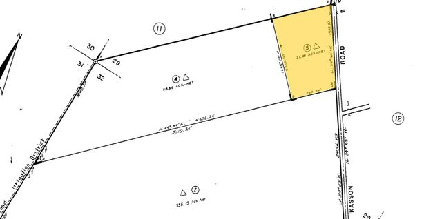 Industrial Property For Sale