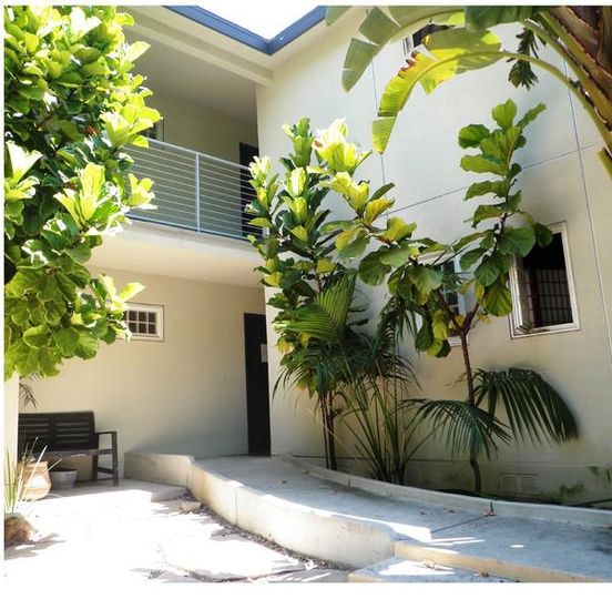 $4,900 Office - Creative, Tech, Startup, 12044 W Washington Blvd