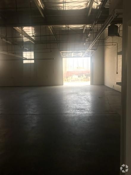 Industrial Property For Lease photo 2