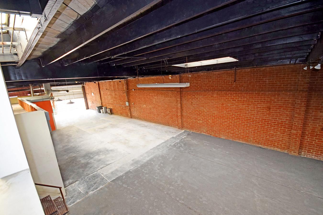 Office/Retail Property For Lease photo 3