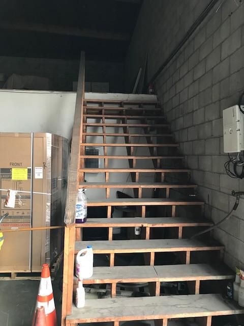 Industrial Property For Sale photo 2