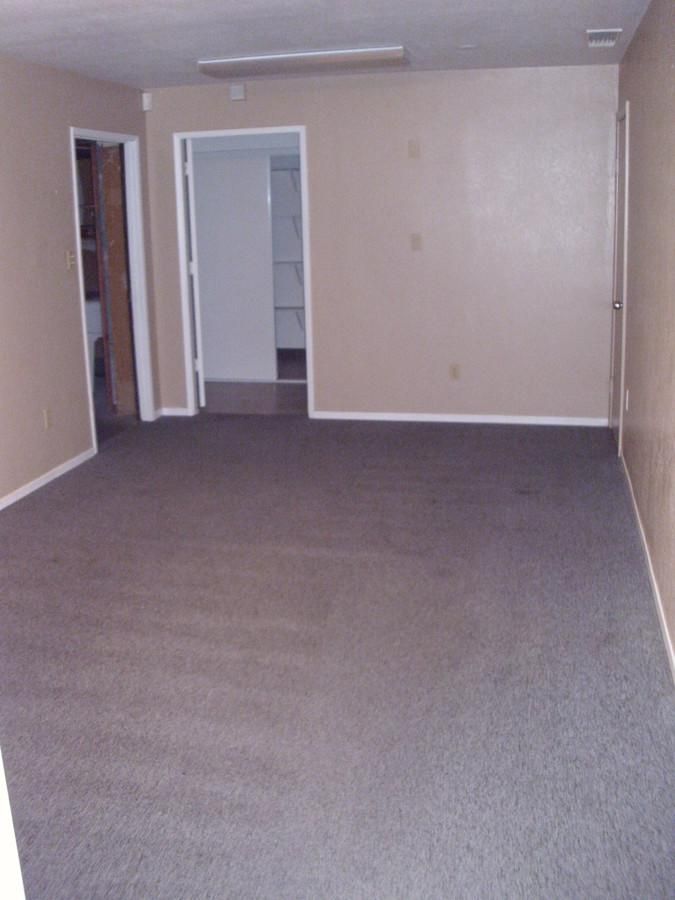 Industrial Property For Lease photo 3