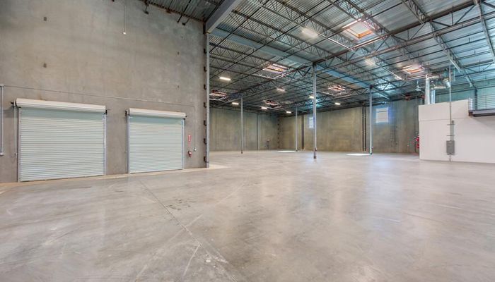 Warehouse Space for Rent at 9118 Pulsar Ct Corona, CA 92883 - #12