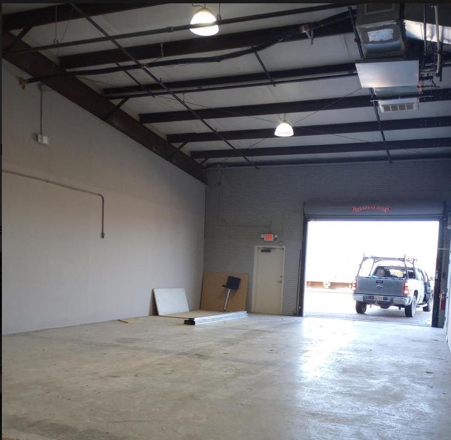 709 Business Way, Ste. 120 photo 4