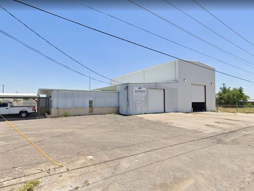 2723 W Hillmont Rd
