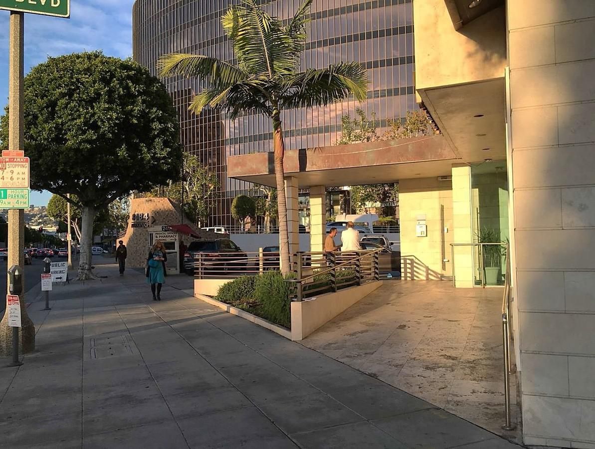 Medical Property for Lease photo 4