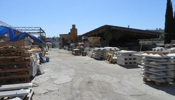 Warehouse Space for Sale at 3239 Bancroft Dr Spring Valley, CA 91977 - #6