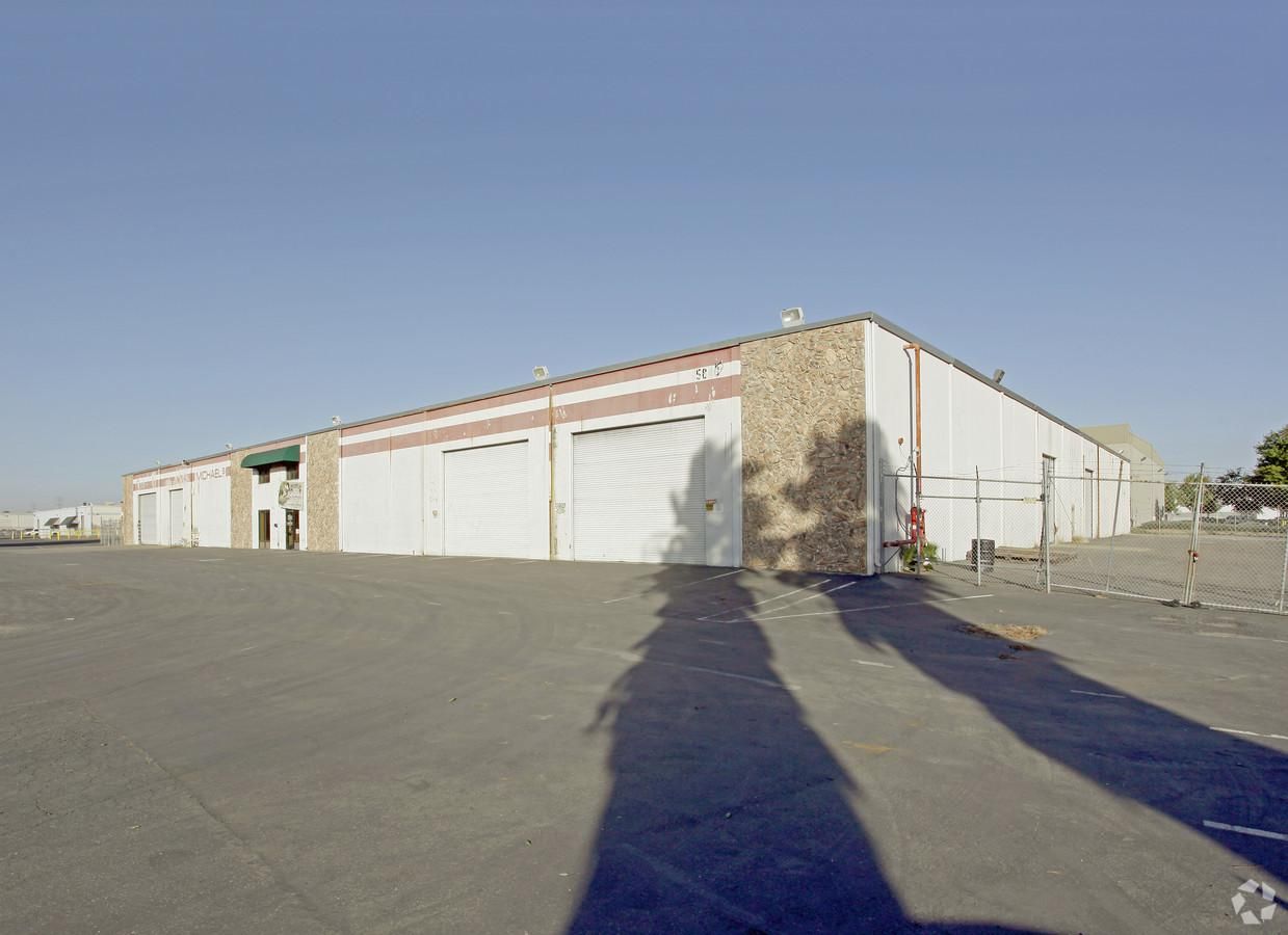 Industrial Property For Sale photo 2