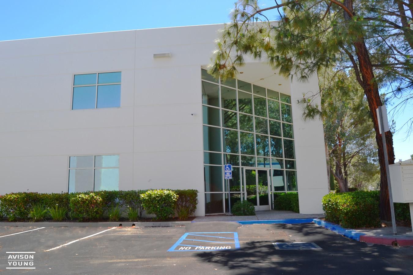 Industrial Property For Sale photo 2