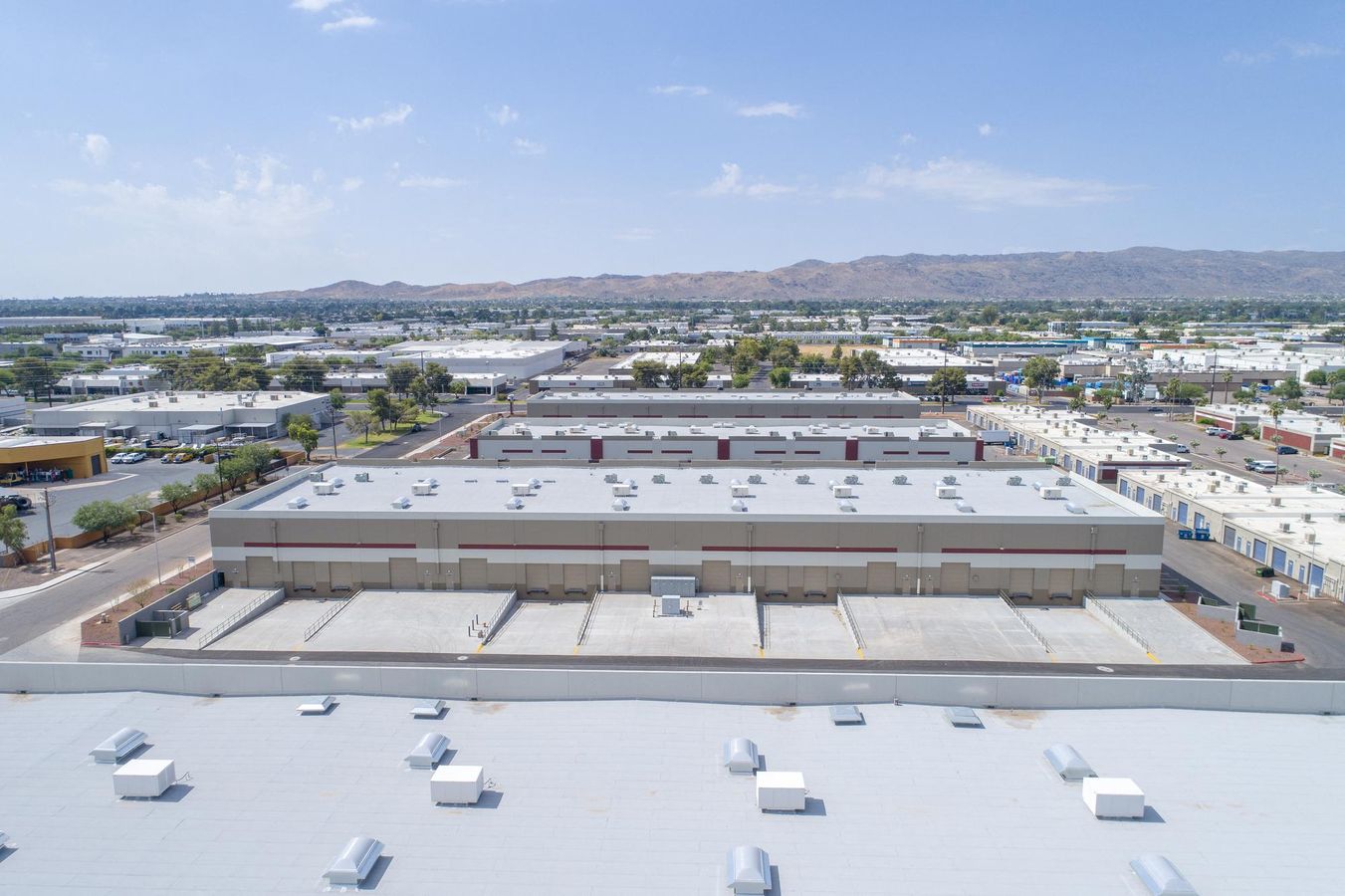 4207-4248 S 36th Pl photo 4