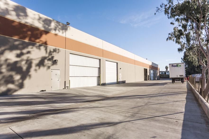 17022 S Montanero Ave photo 4