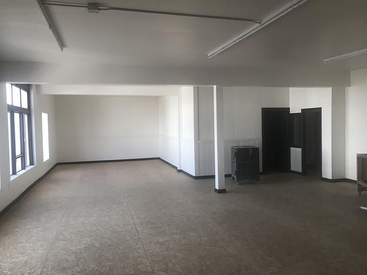 2nd Floor Office Space photo 2