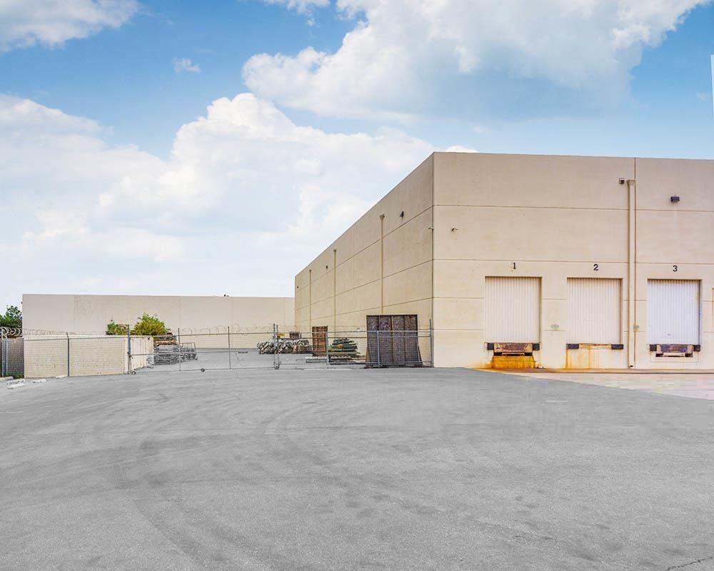 1227 Enterprise Court photo 2