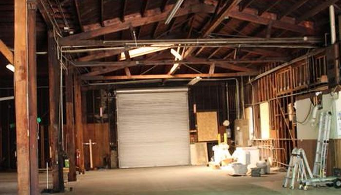 Warehouse Space for Rent at 4334 E Washington Blvd Commerce, CA 90023 - #24