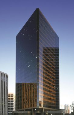 1801 Century Park East