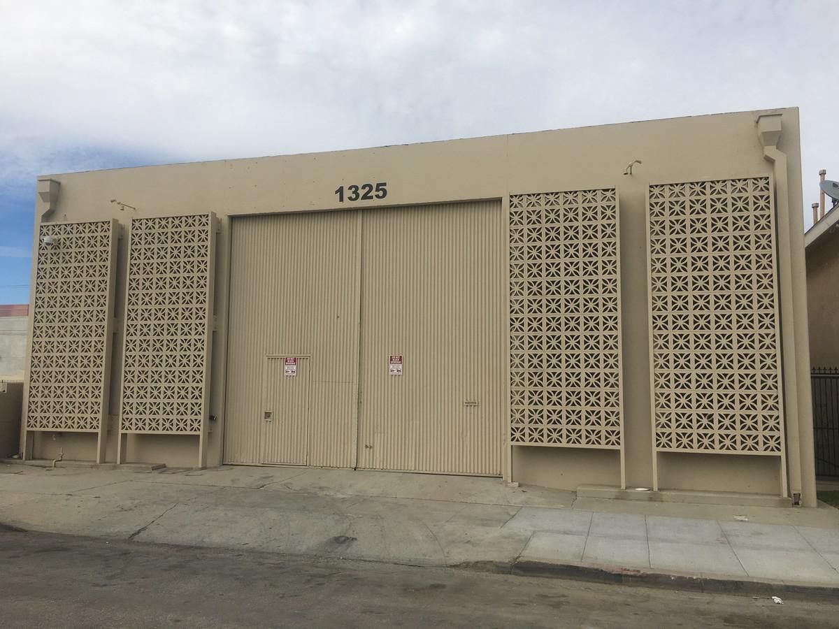 Industrial Property For Sale photo 3