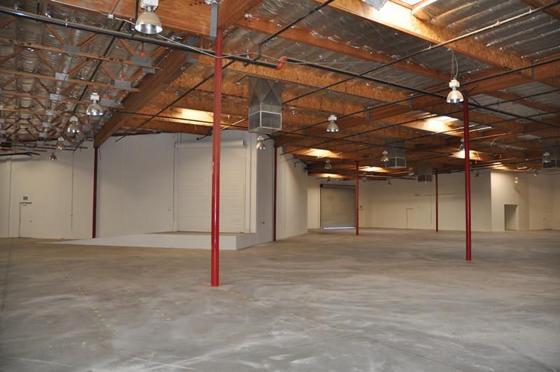 Industrial Property For Sale photo 2