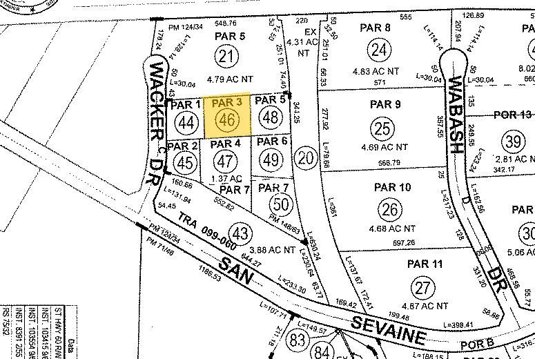 Industrial Property For Sale