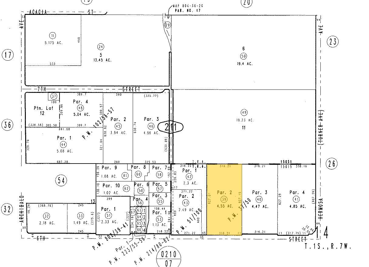 6th Street Business Park photo 2