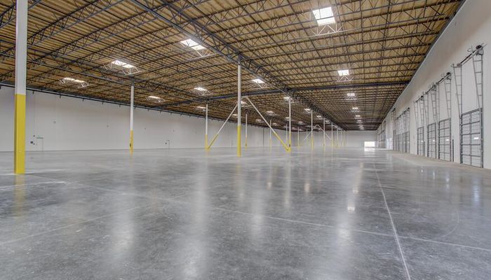 Warehouse Space for Rent at 3613 Zephyr Ct Stockton, CA 95206 - #3