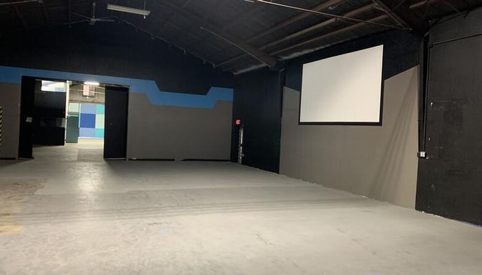 Warehouse Space for Rent at 111 E Linden Ave Burbank, CA 91502 - #4