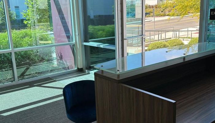 Warehouse Space for Rent at 42612 Avenida Alvarado Temecula, CA 92590 - #4