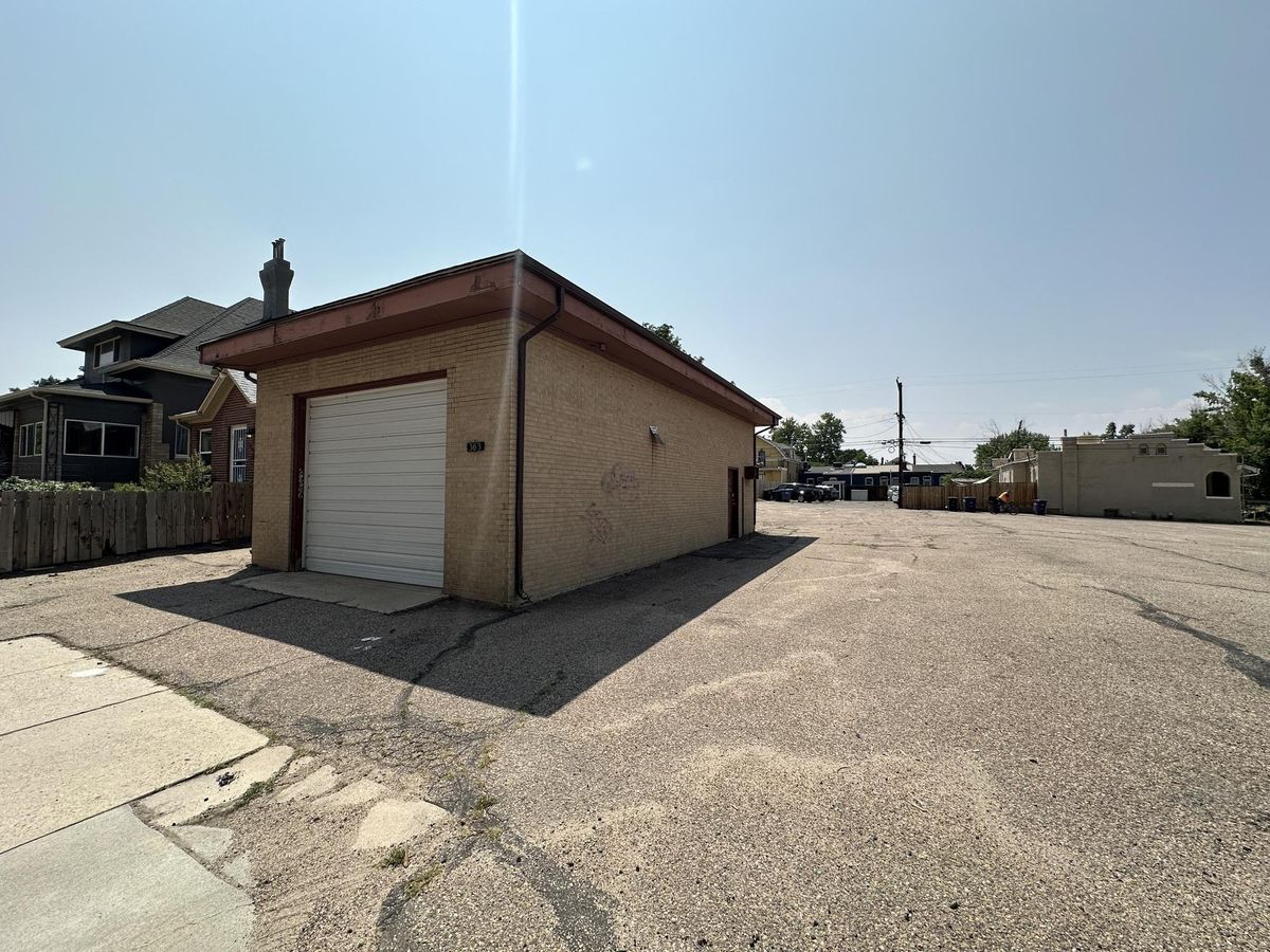 363 & 391 N Grant Street photo 2